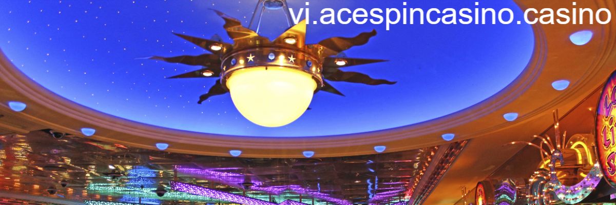 vi.acespincasino.casino